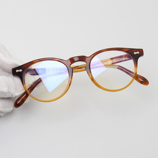 �썘ͬ��505���R��͹Ű�����R�R���¿�