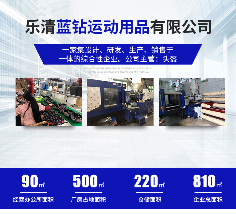 O1CN01DMz9sN2NbM64Jgp08_!!2215