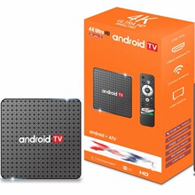 �W�����Q���ӿ羳4K�W�j�ҕ��Android14���׾W�����ܙC픺�tvbox