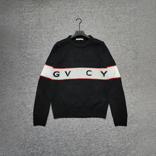 �����ݳ�GV�Ҹ߶�����ëᘿ���ins����l�yƴ��ײɫ���s�ٴ�ë��