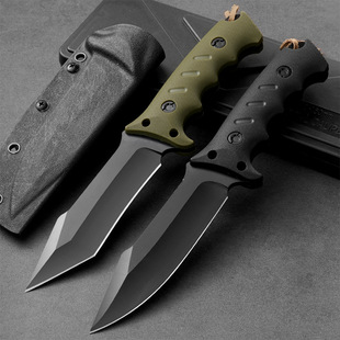 ���R�d����Ұ�I�����S�����h����yK�ʵ�������һ�w���g��ˮ����