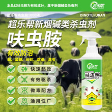 Λρș ���ș �nωș �������x�����Bֳ���r�����S���x������