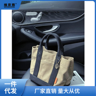 �ձ�ǧ�ӷ�������ָ������Ů2023�¿���ϵ���n��������˻�