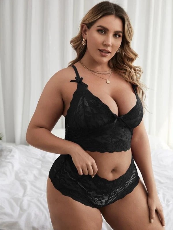 7100黑色 (5)_副本.jpg