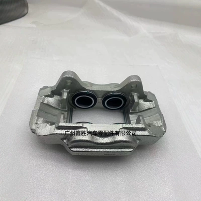 Vigo Brake Cylinder – Other brake systems