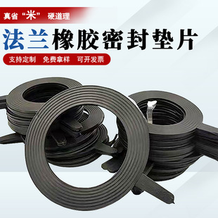 RGDӹzܷ|Ƭ|ܷ|Ƭmz|ƬpzȦ