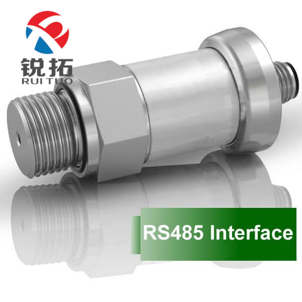 英国AML DCT531-(100mbar~400bar)压力传感器