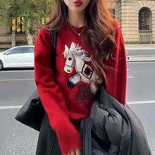 ��a�OӋ�б�����tɫС�Rë��Ů�����¿���mm�ȴ��⴩ᘿ�������