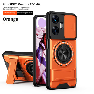 혼��m��OPPO Realme 1112 13 14�֙C��Narzo 60X 63 80X���D֧��