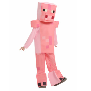 �ҵ�������Ӱcosplay�·��f�}�����ͯ�ݳ�����ɫcos��ʷ�ٷ�