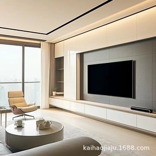 �ҕ�����O���L�������L���ռ{�����ҕ��