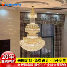 �羳�Wʽ��ʽˮ�������e�����Иǿ͏d����dˮ���пմ�d�L����