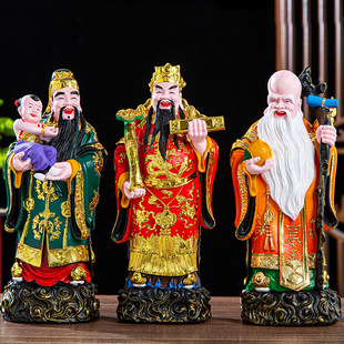 ����������ϲؔ�[�����ǵ��ǉ��������ϘO�̘�֬����12��16��19��