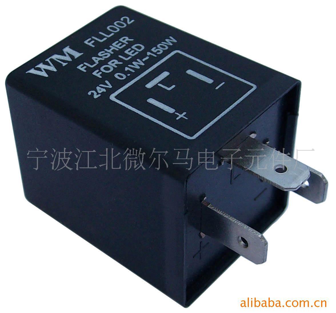 e5348c8c86daa99c419b5ecc12004b