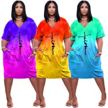 Y1809 �ֻ� ŷ���羳Ůװ 2022���п���V����ĸ��λӡ���ڴ�����