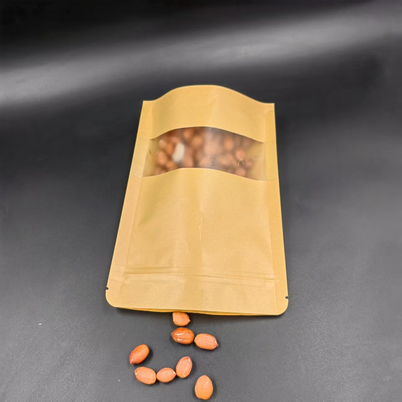 15c354b1a2d97e38d5d0c6d4683143