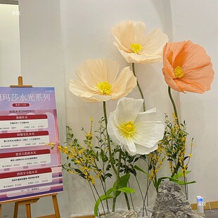 �����˴�ˇ���b���������̈��b�ˇ��Ӳ��þ��ͼ�������