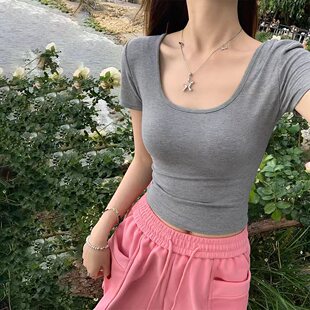 �nϵ��������U�I�o������¶Ě����t��С�U���ȴ��@�ݶ̿������