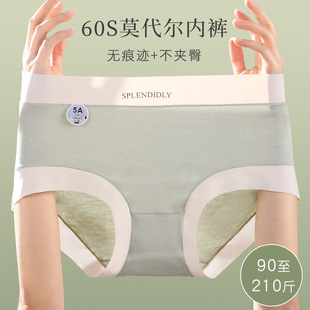 60֧Ī�����Ӵ�a200���ѝŮ�o��͸��A냺����Ů����������ѝ