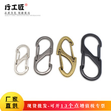 ���\�Ͻ�S�͵�ɽ��8�ֿ�S���p�^�����h���ƷS�p���B�ӿ�耳׿�