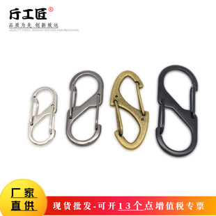 ���\�Ͻ�S�͵�ɽ��8�ֿ�S���p�^�����h���ƷS�p���B�ӿ�耳׿�