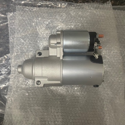 Applicable to Kohler 2509820 starter motor 8000869 starter WI53044 starter motor