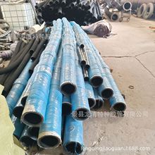 �S�ҹ���ˮ����|�z�� ���l�t��ʯ�޼Ӻ񴩾��z�� �^����ĥ�z��