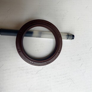 33111-Jd60B Oil Seal for Qijun Transfer Case