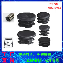 F؛P_A϶^ 16mmƽpeɫ_|