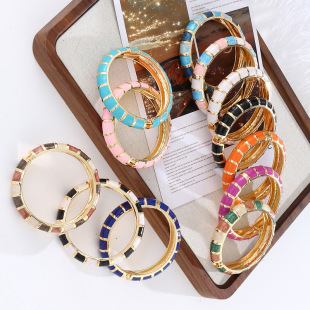 �羳���N�����ׁ��m�Ų�ɫ�������C������������͹Ÿ߼������C�r