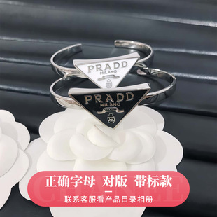 �ռҵ��Ϳ��{�����C�W���p�ݸ߼����~僽��Ʒ���˸߰汾�F؛���l