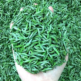 �S�Ҳ��~���l������׺��y�2025���¹�ײ�ѿ�贑Ϫɢ�b������