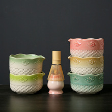 ��ʽĨ�����Ĩ���δ��c�蹤���մɲ���豭������Ĩ��ˢ�������b