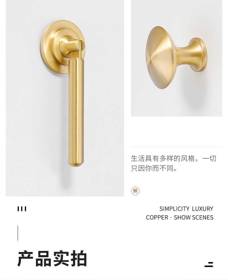 27329e6c-a42a-48c4-be32-c2b841be264c.jpe