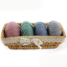 ?�hᘾ�ë�¾���ë��������������ū��ë�����ְ���Z���־�E18