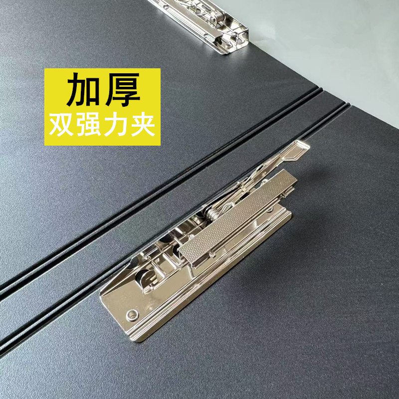WeChat picture_20250418133812_copy