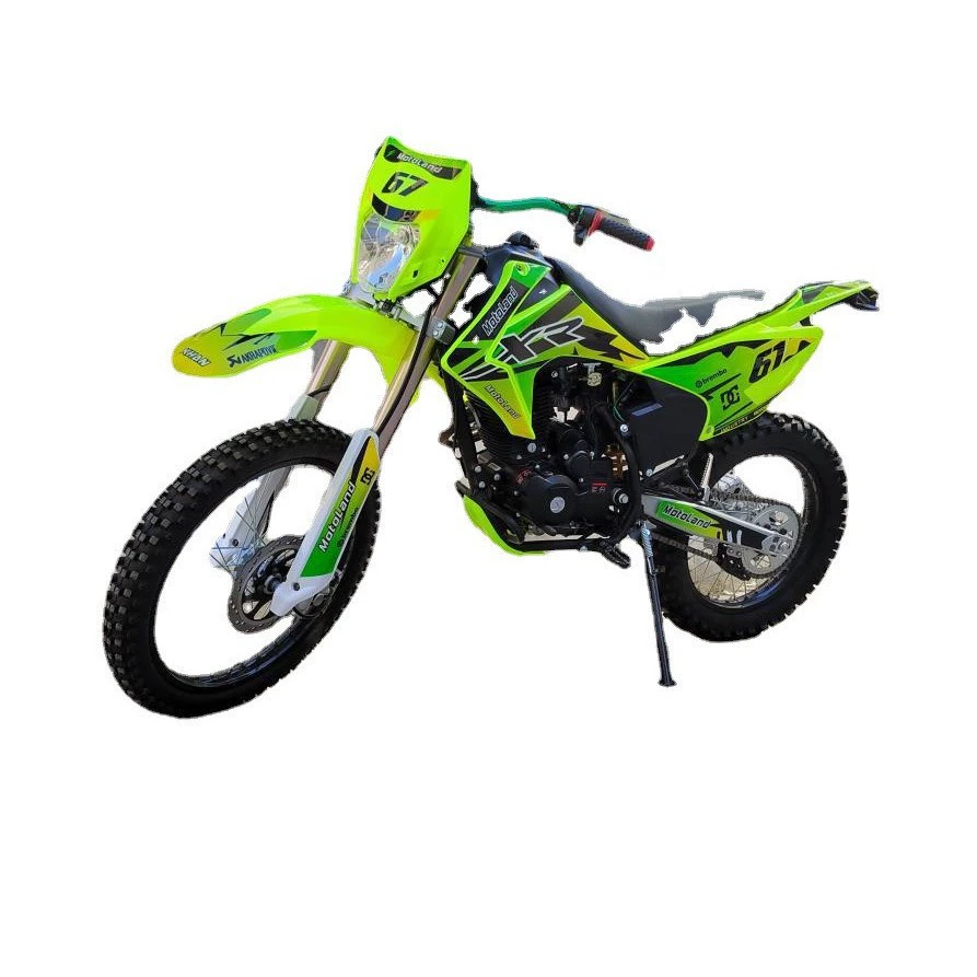 250CC-300CC двухколесный внедорожник мотоцикл-вездеход ATV четырехколесный снегоболтовый электрический внедорожник