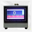 �Զ������ʲⶨ��LQ00-LQ-1
