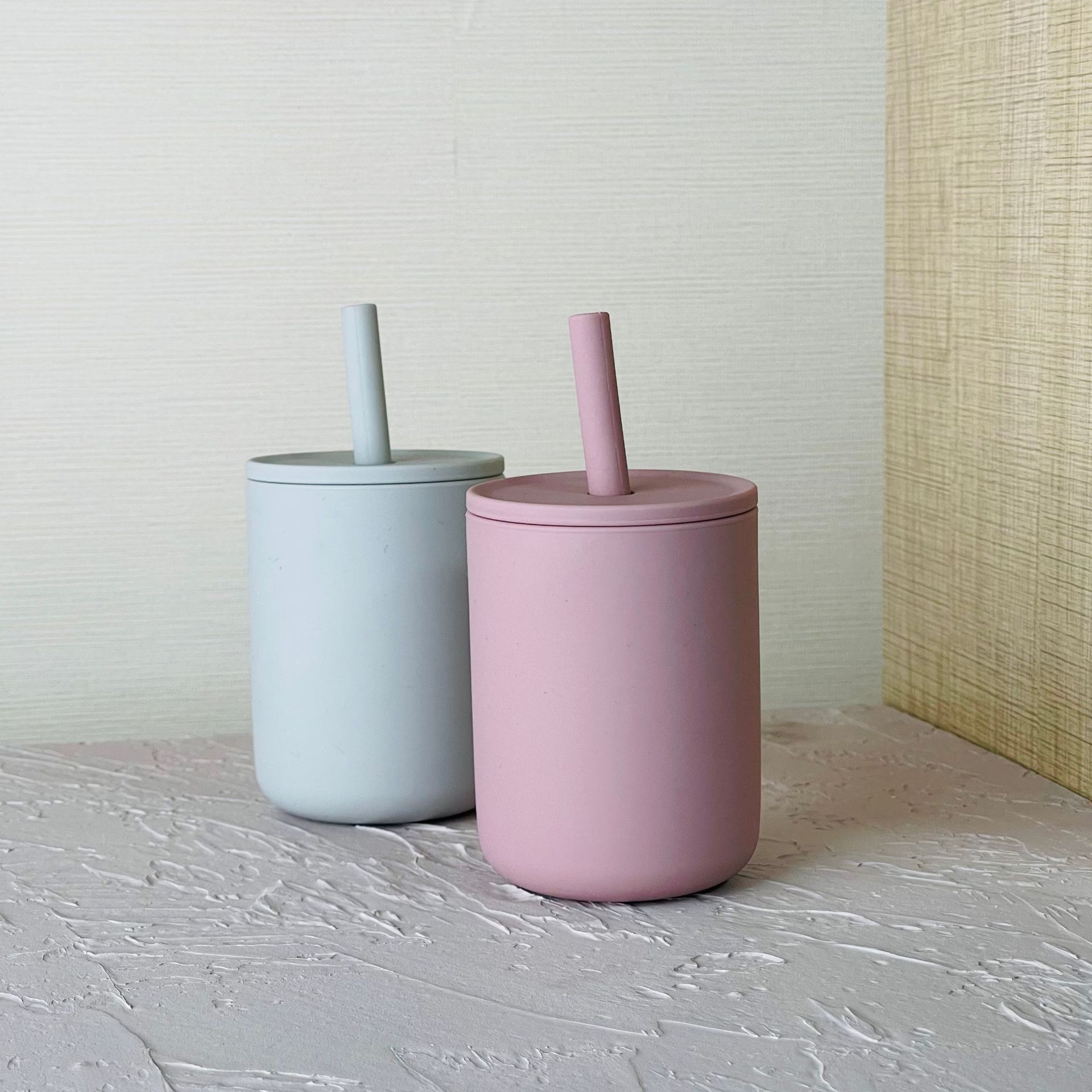 fb9d640bb280d743490405061696f8