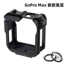 �X�Ͻ��û\��չ߅���o������GoPro�û\���o߅���\�����C���o��