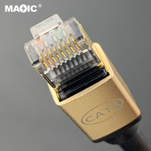 8W���X������ˮ���^cat8��W�j�����f�׸����p���ξW��40GB