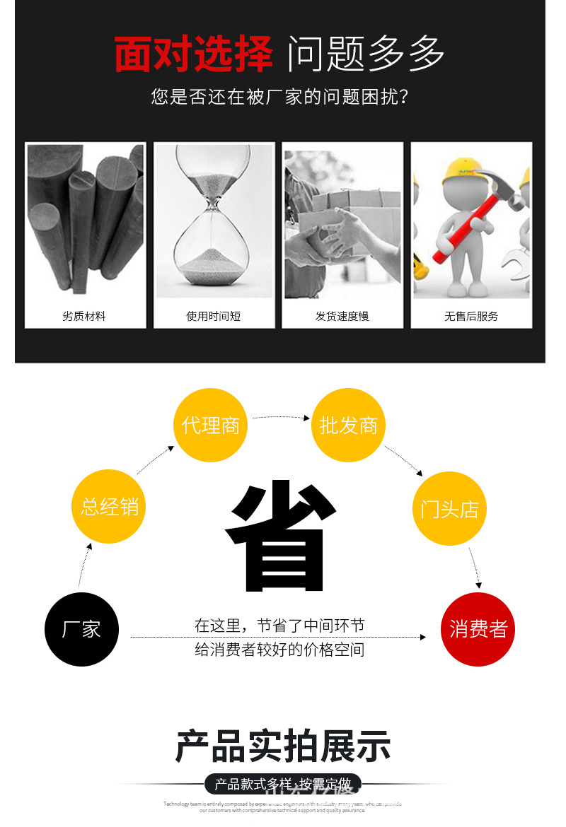 三轮车打药机详情页_06