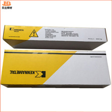 D802 D812钴基焊条 耐磨堆焊 高温阀门焊接 贝达生产商价格低