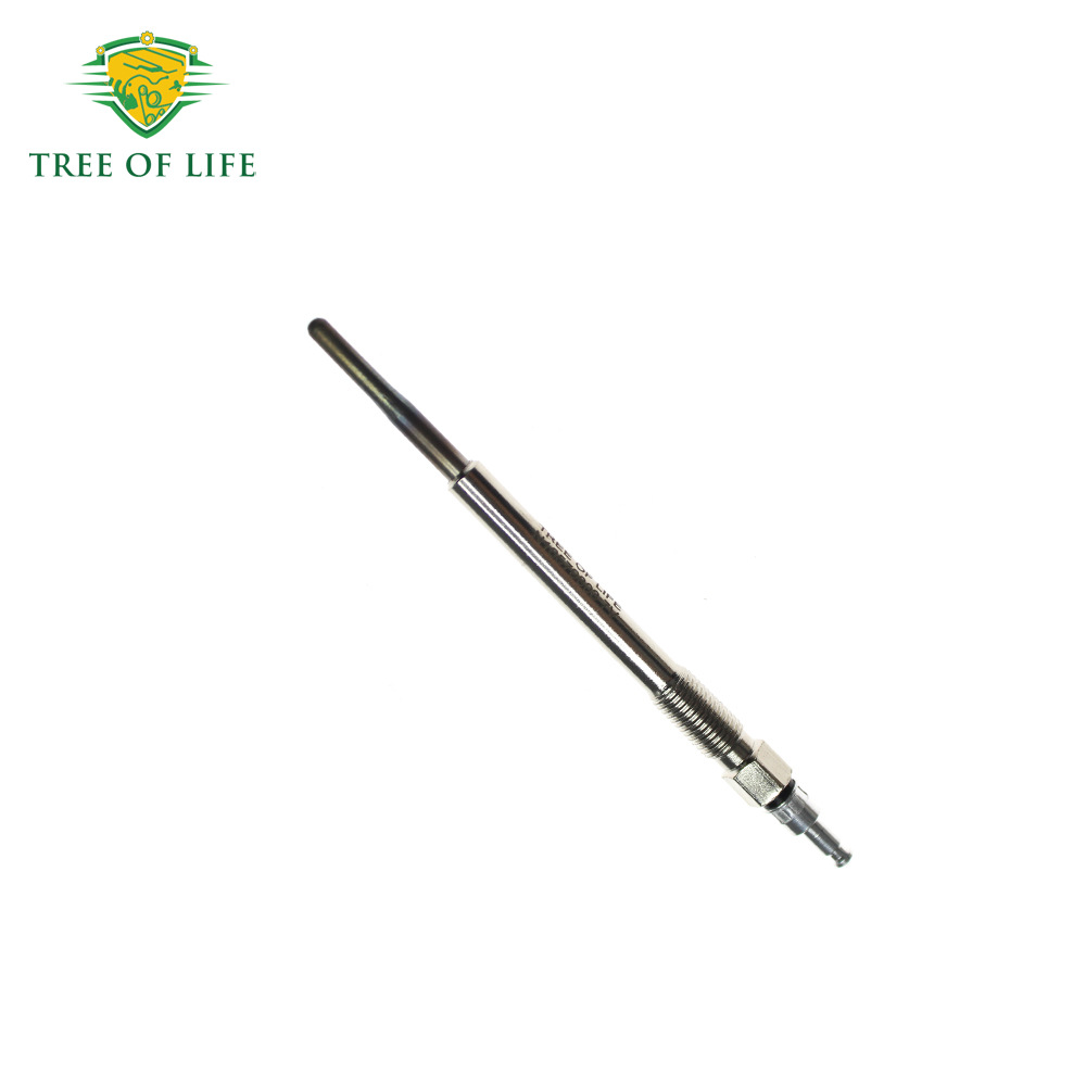 N 105 798 03,N 105 798 05 Is Suitable for Volkswagen Passat Heater Glow Plug