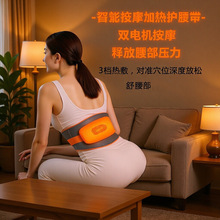 늼ӟoӱům늰lŮ̋Ħ