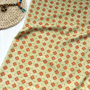 ̦���Ļ� ����ʽ�\�����������B��ȹ���h���ֹ�diy���aӡ������