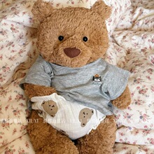 �����_��ë�q��߰���˯�X�������޹�����żС������Ů�����նY��