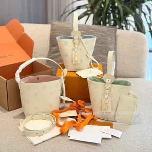 2026�¿��H�Ҽ�Ƥ�R��������allinbbˮͰ��Ůʿ�μ������Ҹ�°�