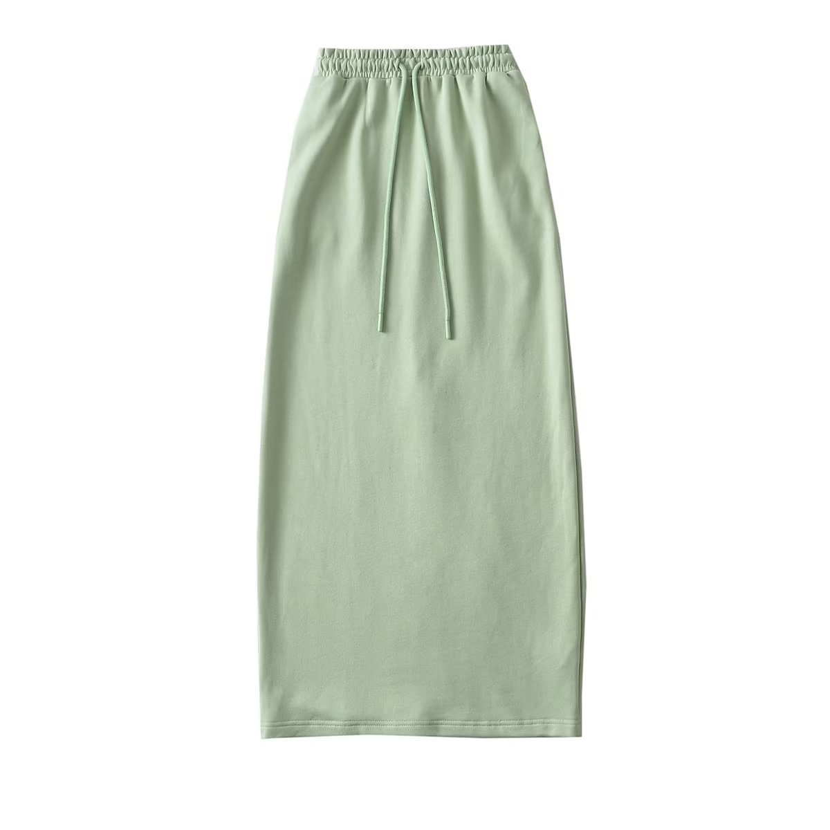 280g Weight Sleeveless Sleeve Length Spandex, Polyester Fabric Type Skirt Co-ord Set Sets Type 2 Pieces Set Quantity Daily, Date, Bar Occasion Strapless Neckline Slim Fit Type Solid Color Pattern Summer Season Women's Gender Zipper Design Sexy Style Daily Date Bar Women's Sexy Solid Color Spandex Polyester Zipper Skirt Co-ord Set Skirt Sets 2