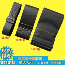 �F؛ħ�g�N���彉���}������������؛���������бP������ͨ�ý���